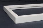 12 Zoll [Klavierlack] – Bild 7