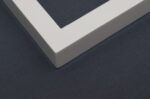 12 Zoll [Klavierlack] – Bild 6