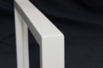 12 Zoll [Klavierlack] – Bild 5