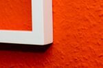 12 Zoll [Klavierlack] – Bild 4