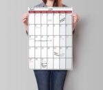 DIN-A2 Kalender – Bild 4