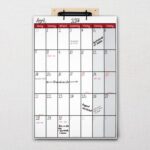 Kalender "Terminator" | PanelLine