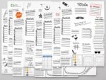 TODO-Liste "Sketch" | PanelLine – Bild 3