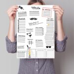TODO-Liste "Sketch" | PanelLine – Bild 2