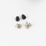 5er Set Ringbuchmechaniken – Bild 11