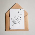 Pusteblume