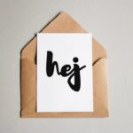 hej