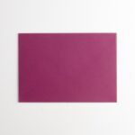 Deluxe Umschlag "Cassis" – Bild 3