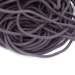 Optional: Gummikordel für Zugluftstopper – Bild 3
