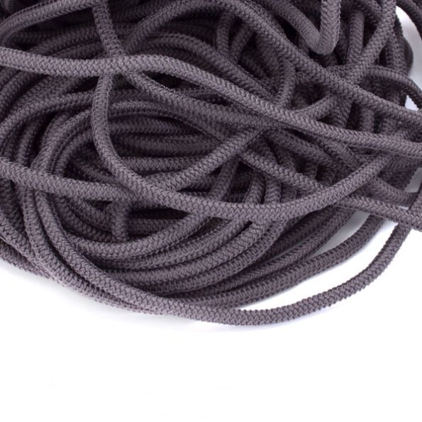 Optional: Gummikordel für Zugluftstopper – Bild 3
