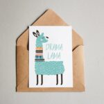 Drama Lama