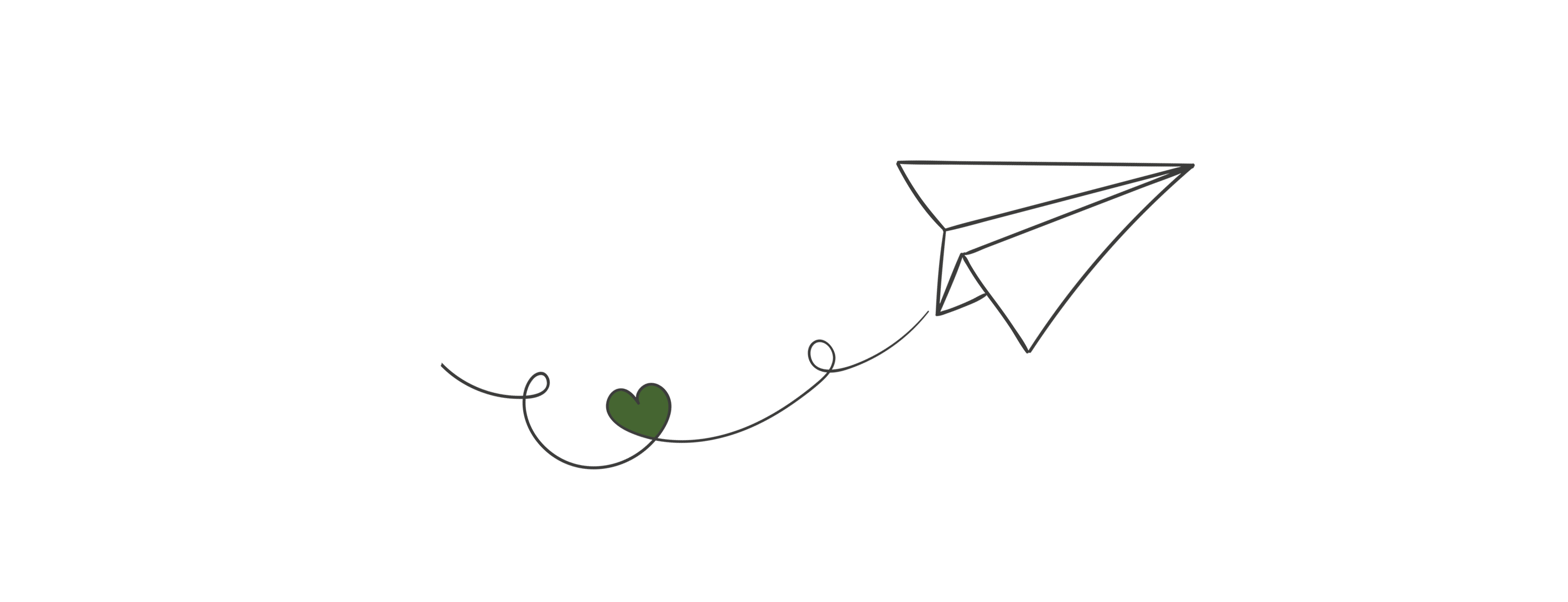 paper_plane Paper Plane