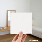 Lettercard "J" – Bild 3