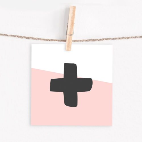 Lettercards Plus