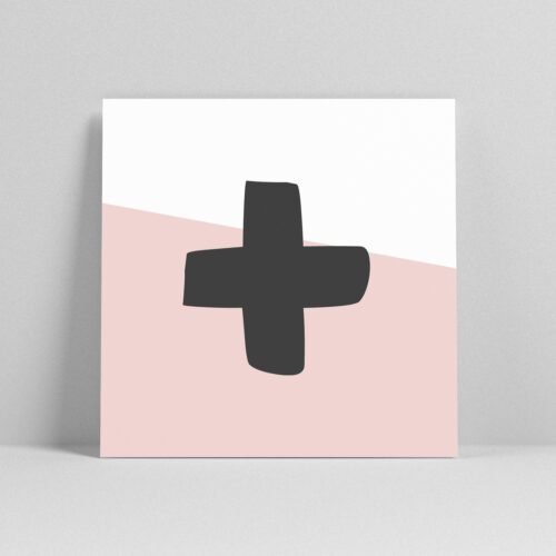 Lettercards Plus Detail