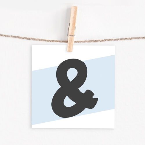 Lettercards Und