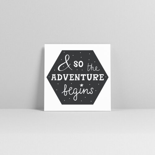 Little Notes Adventure 1 Fuenf Vor Zehn