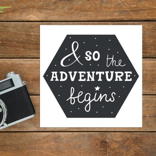 Little Notes Adventure 2 Fuenf Vor Zehn
