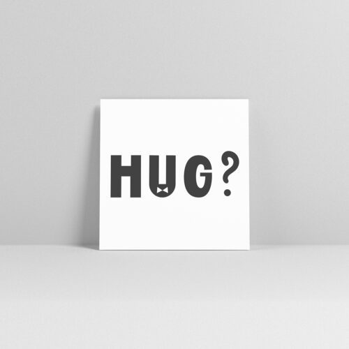 Little Notes Hug 1 Fuenf Vor Zehn