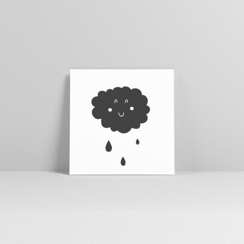 Little Notes Wolke 1 Fuenf Vor Zehn