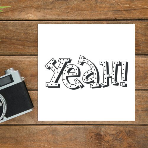 Little Notes Yeah 2 Fuenf Vor Zehn