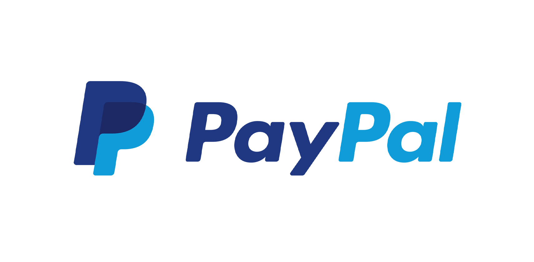 Pay Pay