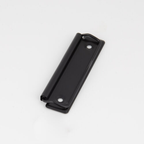 Klemmmechaniken 054 Mid 3