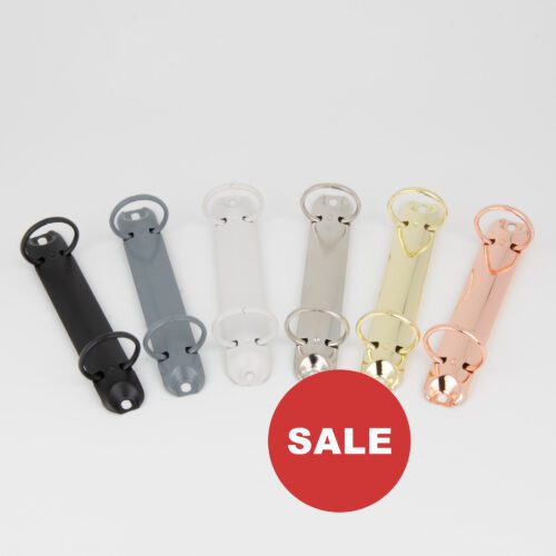Ringbuchmechaniken 005 Max 3 SALE Scaled