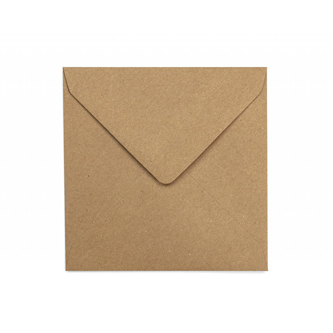 Little Note Umschlag 110x110 kraftpapier_1zu1 Little Notes Umschlag "Kraftpapier" – Bild 1