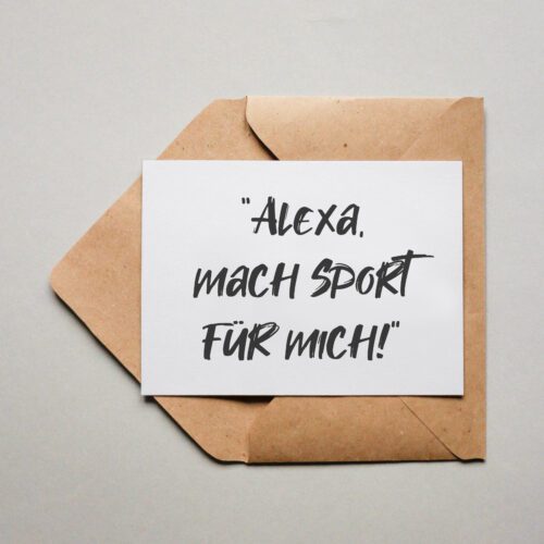 Designkarte Kollektion 2023 Alexa Mach Sport Fuer Mich Scaled