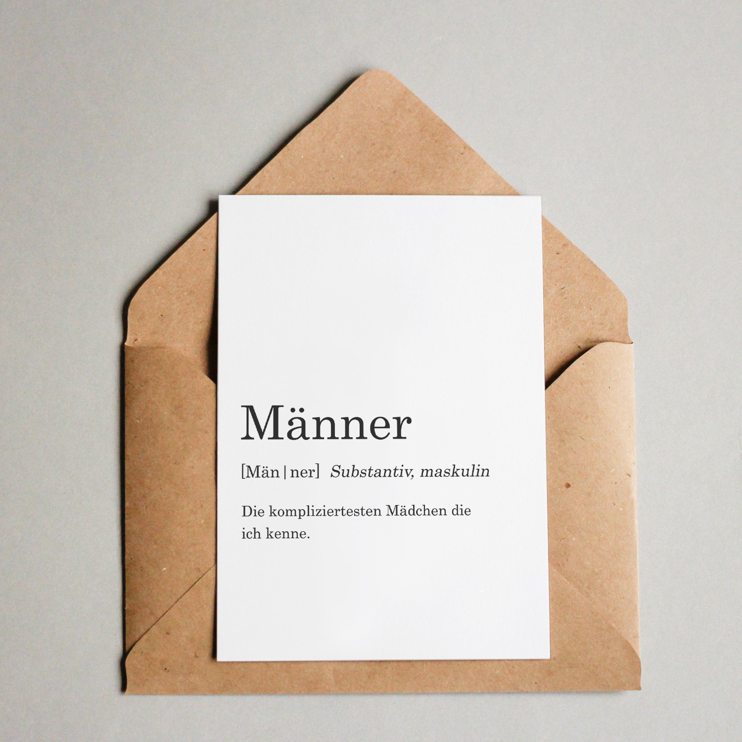 Designkarte Kollektion 2023 Woerterbuch Maenner Designkarte Kollektion 2023 Woerterbuch Maenner