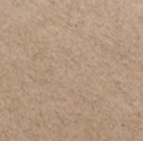Screenshot 2024 12 25 At 15.47.03